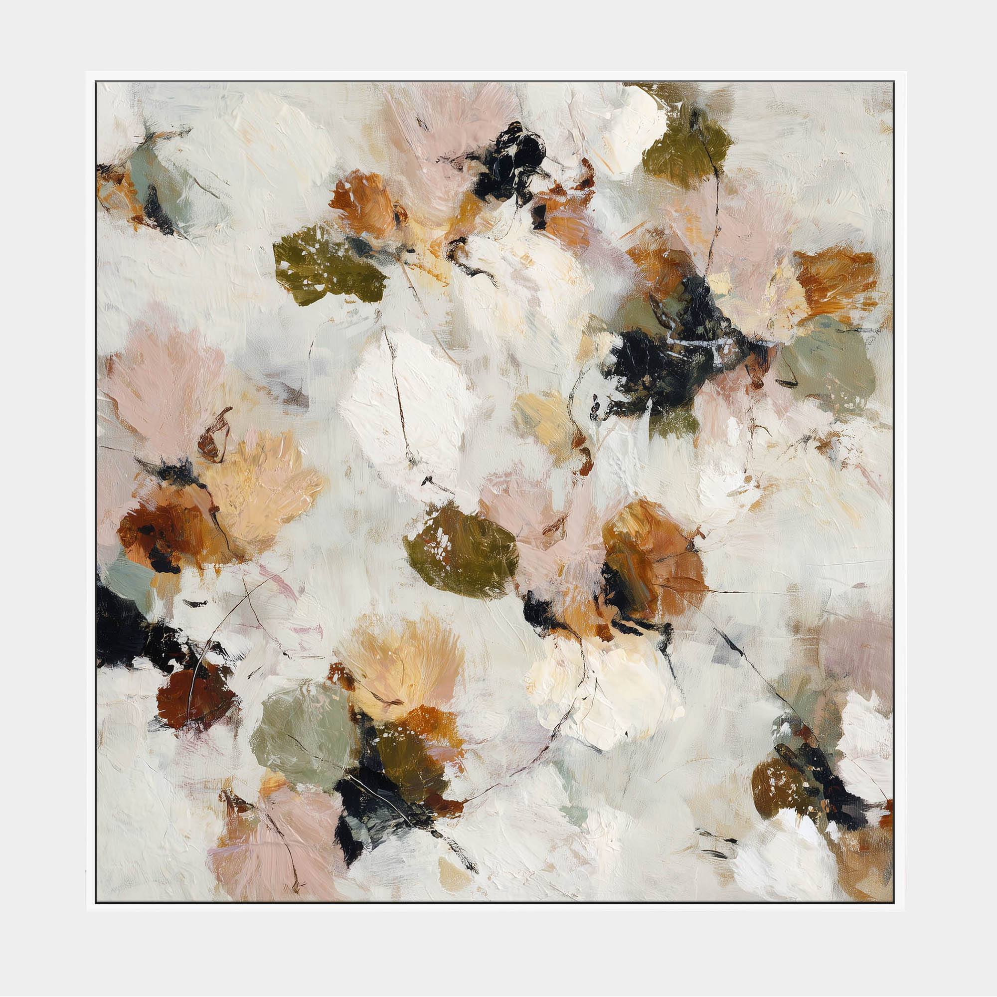 Whispering Leaves-Front-White-Boxed-G
