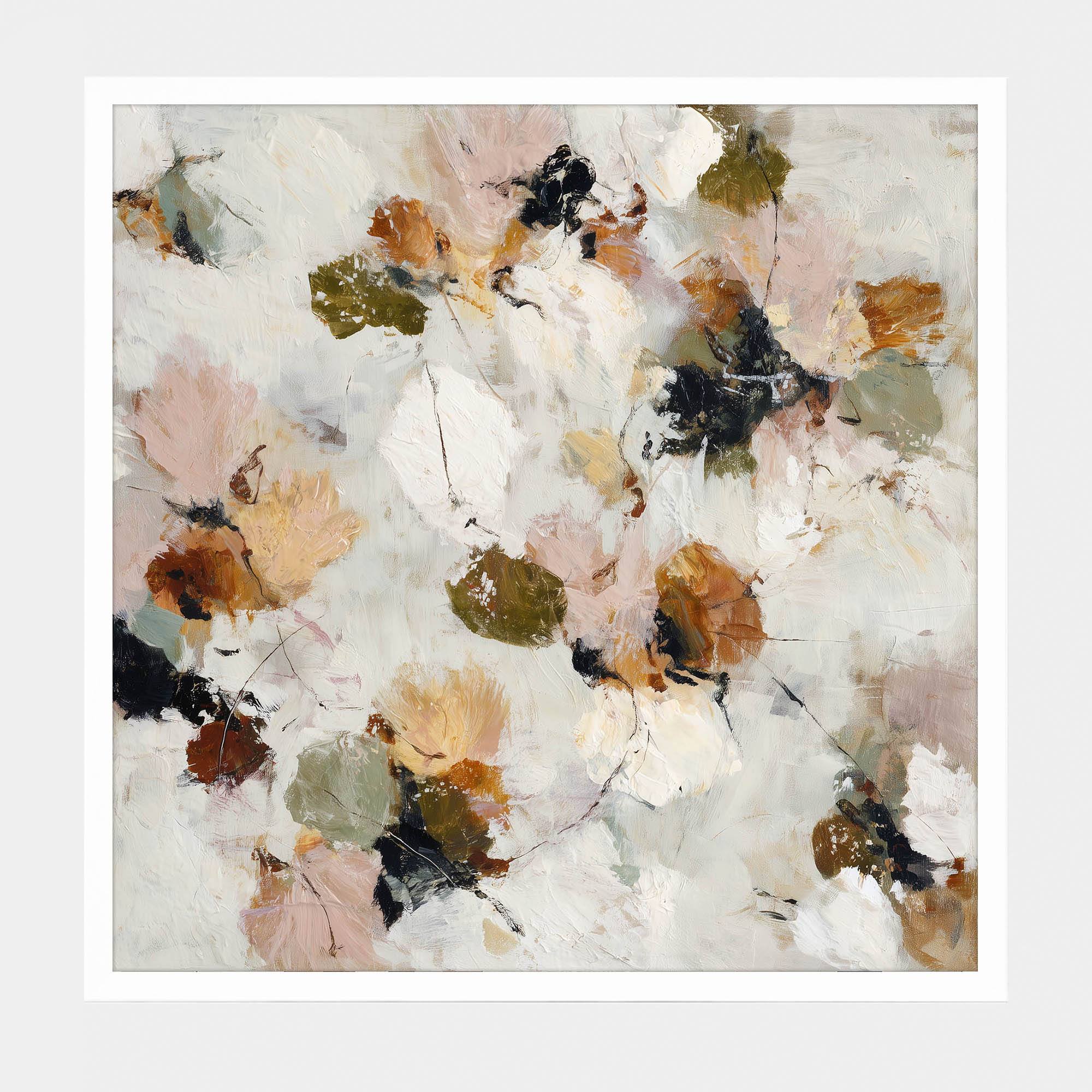 Whispering Leaves-Front-White-G