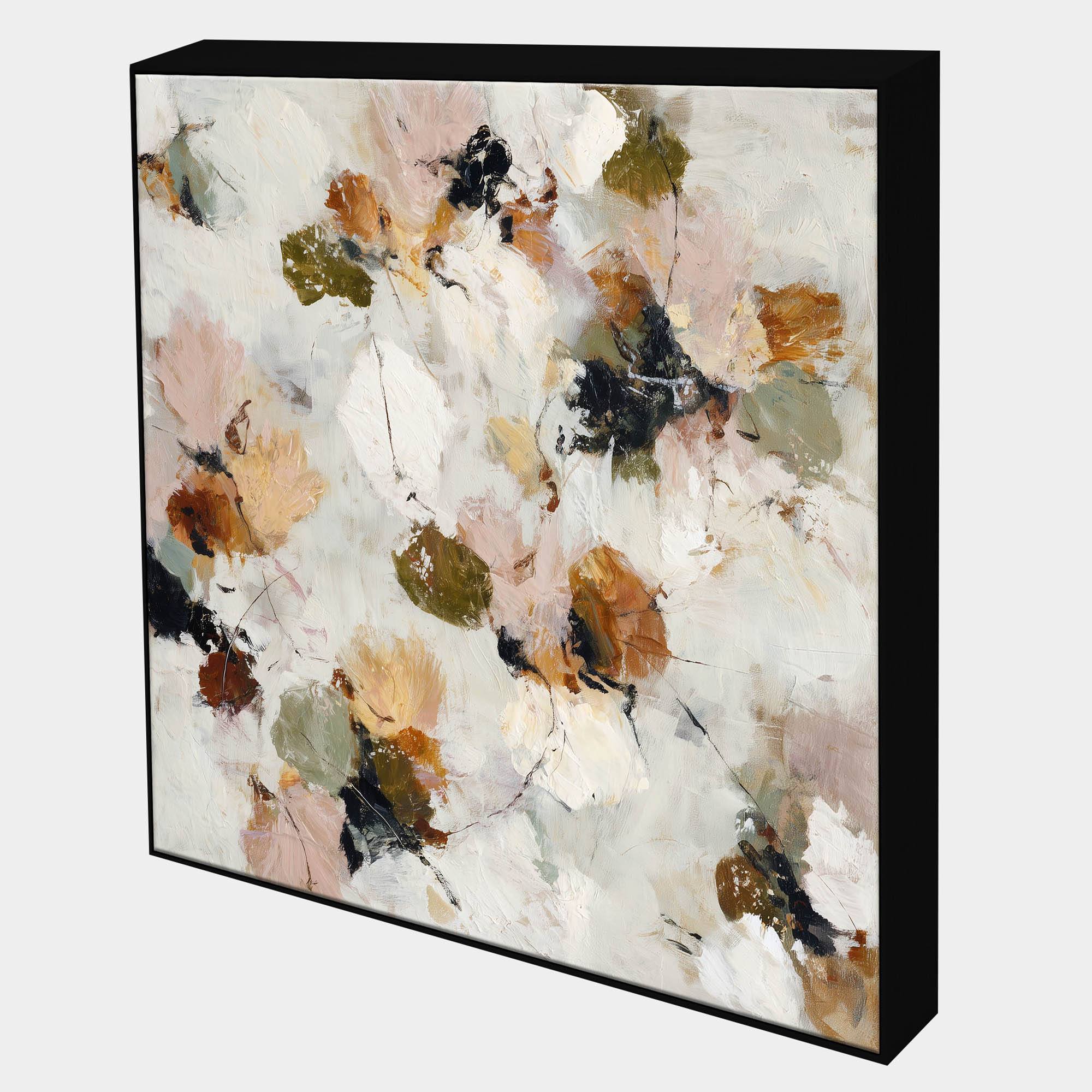 Whispering Leaves-Side-Black-Boxed-G