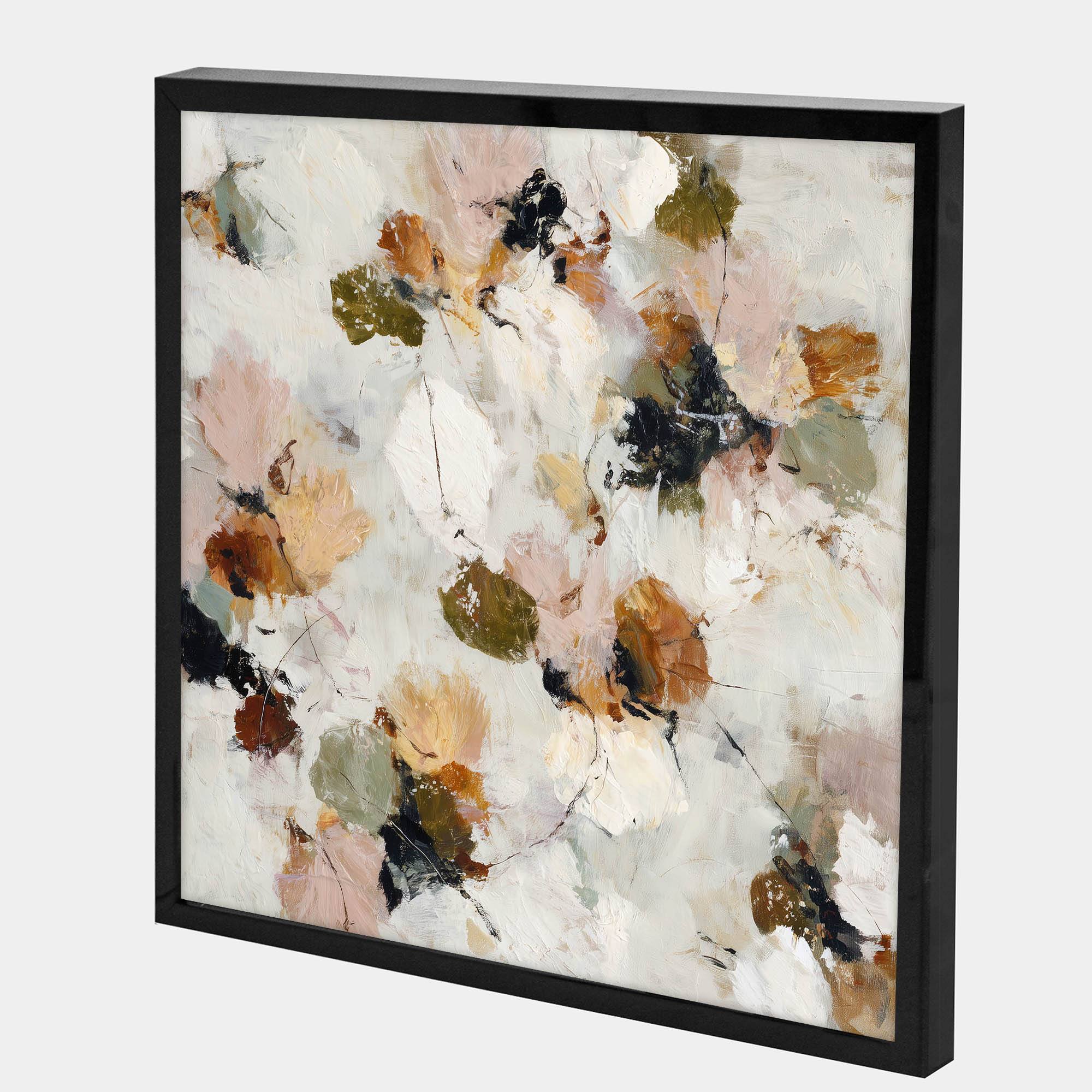 Whispering Leaves-Side-Black-G