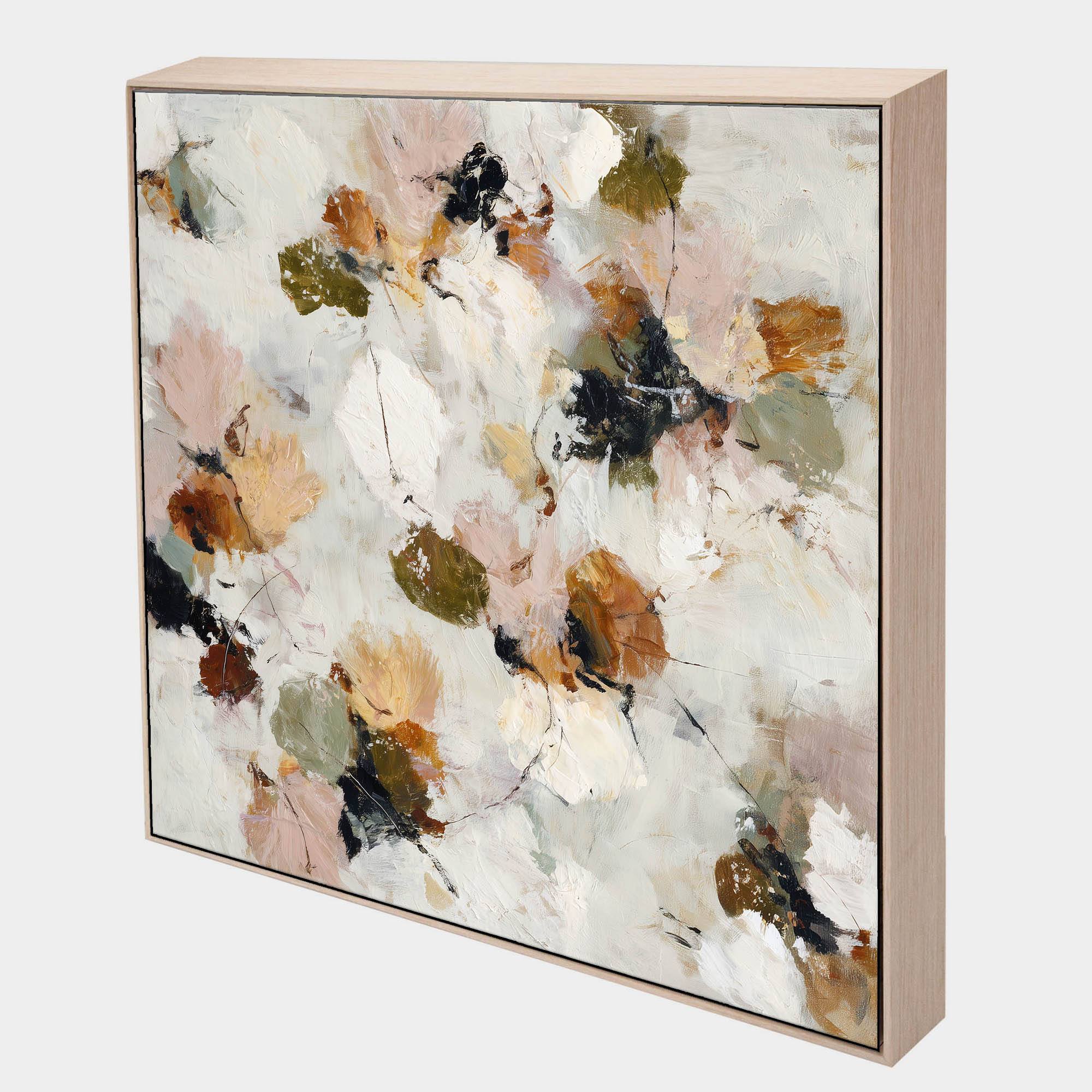 Whispering Leaves-Side-Natural-Boxed-G