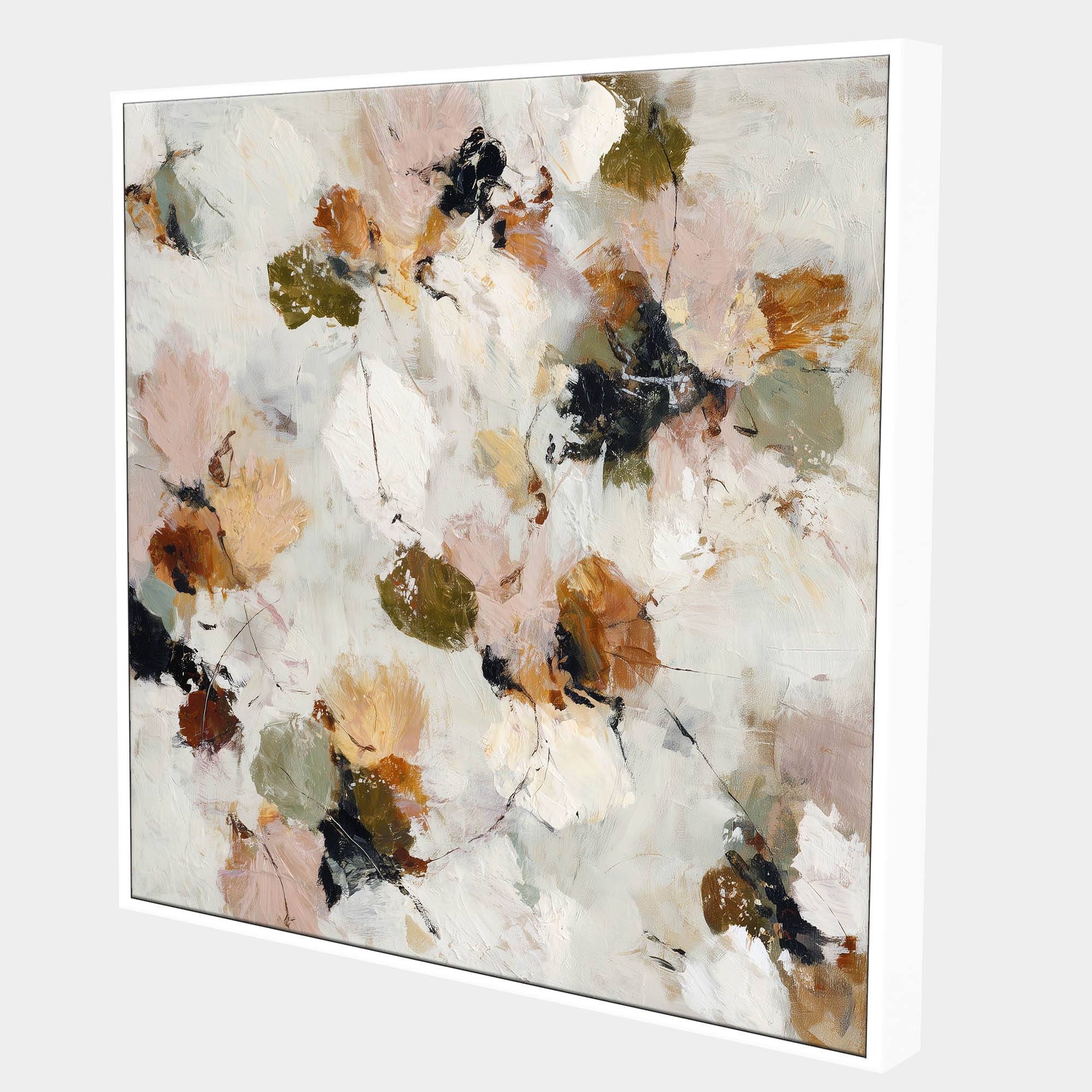 Whispering Leaves-Side-White-Boxed-G