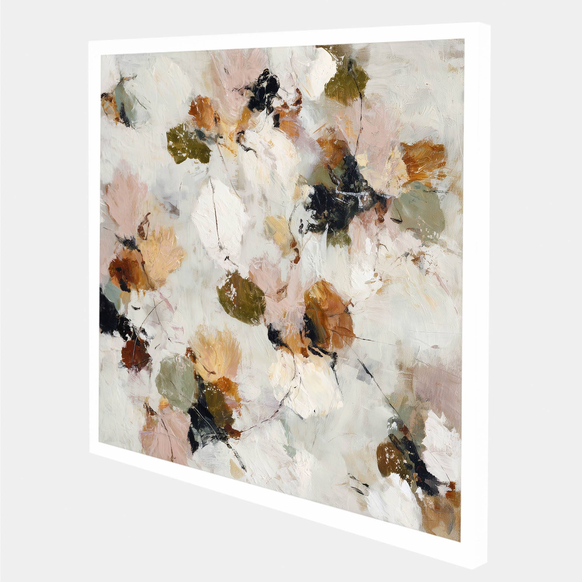 Whispering Leaves-Side-White-G