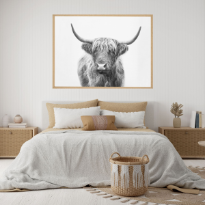 The Highlander